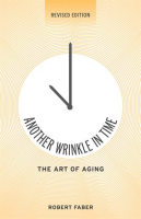 Another_Wrinkle_in_Time