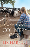 City_Girl__Country_Girl