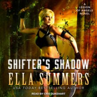 Shifter_s_Shadow