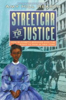 Streetcar_to_justice