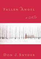 Fallen_angel