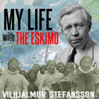 My_Life_with_the_Eskimo