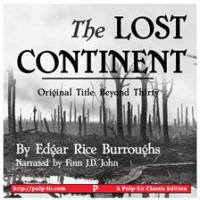 The_Lost_Continent__Original_Title__Beyond_Thirty_