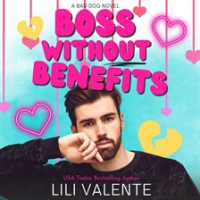 Boss_Without_Benefits