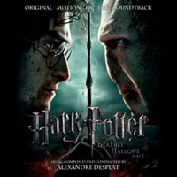 Harry_Potter_and_the_Deathly_Hallows__Pt__2__Original_Motion_Picture_Soundtrack_