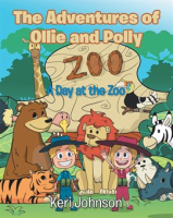 The_Adventures_of_Ollie_and_Polly
