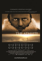 The_Athlete