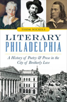 Literary_Philadelphia