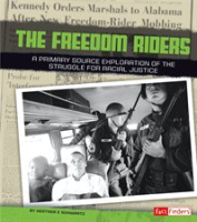 Freedom_Riders