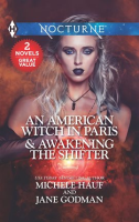 An_American_Witch_in_Paris___Awakening_the_Shifter