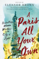 A_Paris_all_your_own