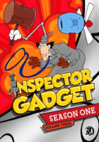 Inspector_Gadget