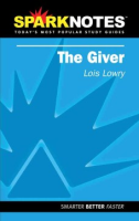 The_giver__Lois_Lowry