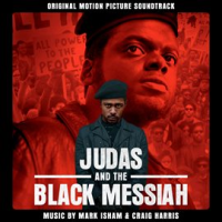 Judas_and_the_Black_Messiah__Original_Motion_Picture_Soundtrack_