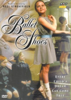Ballet_shoes