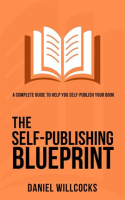 The_Self-Publishing_Blueprint