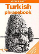 Turkish_phrasebook