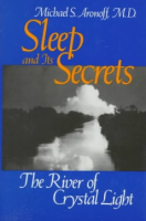Sleep_and_its_secrets