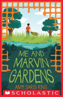 Me_and_Marvin_Gardens