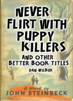 Never_flirt_with_puppy_killers