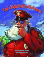 Cop_s_night_before_Christmas