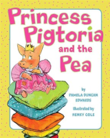 Princess_Pigtoria_and_the_pea