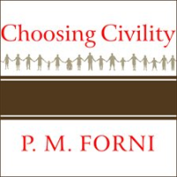 Choosing_Civility