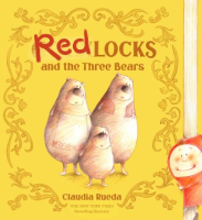 Redlocks_and_the_three_bears