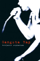 Gangsta_rap