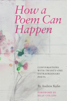 How_a_Poem_Can_Happen
