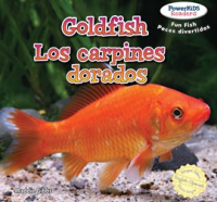 Goldfish___Los_carpines_dorados