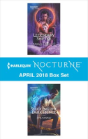 Harlequin_Nocturne_March_2018_Box_Set