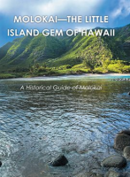 Molokai_-_the_Little_Island_Gem_of_Hawaii