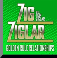 Golden_Rule_Relationships