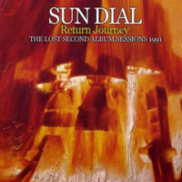 Return_Journey__The_Lost_Second_Album_Sessions_1991