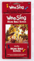 Wee_sing_more_Bible_songs