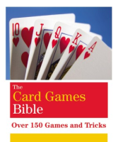 The_card_games_bible