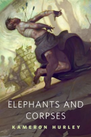 Elephants_and_Corpses