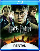 Harry_potter_and_the_deathly_hallows_pt_2