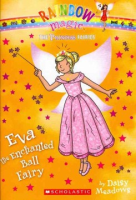 Eva_the_enchanted_ball_fairy