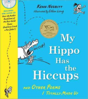 My_hippo_has_the_hiccups