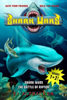 Shark_wars