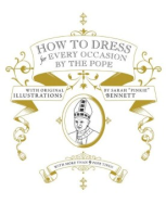 How_to_dress_for_every_occasion_by_the_Pope