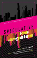 Speculative_Los_Angeles