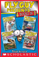 Fly_Guy_Presents__Sharks__Space__Dinosaurs__and_Firefighters__Scholastic_Reader__Level_2_