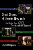 Great_graves_of_upstate_New_York