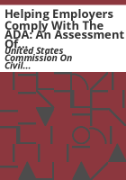 Helping_employers_comply_with_the_ADA