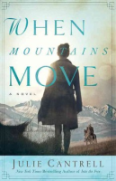 When_mountains_move