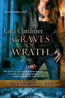 Graves_of_Wrath