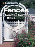 Fences__gates___garden_walls